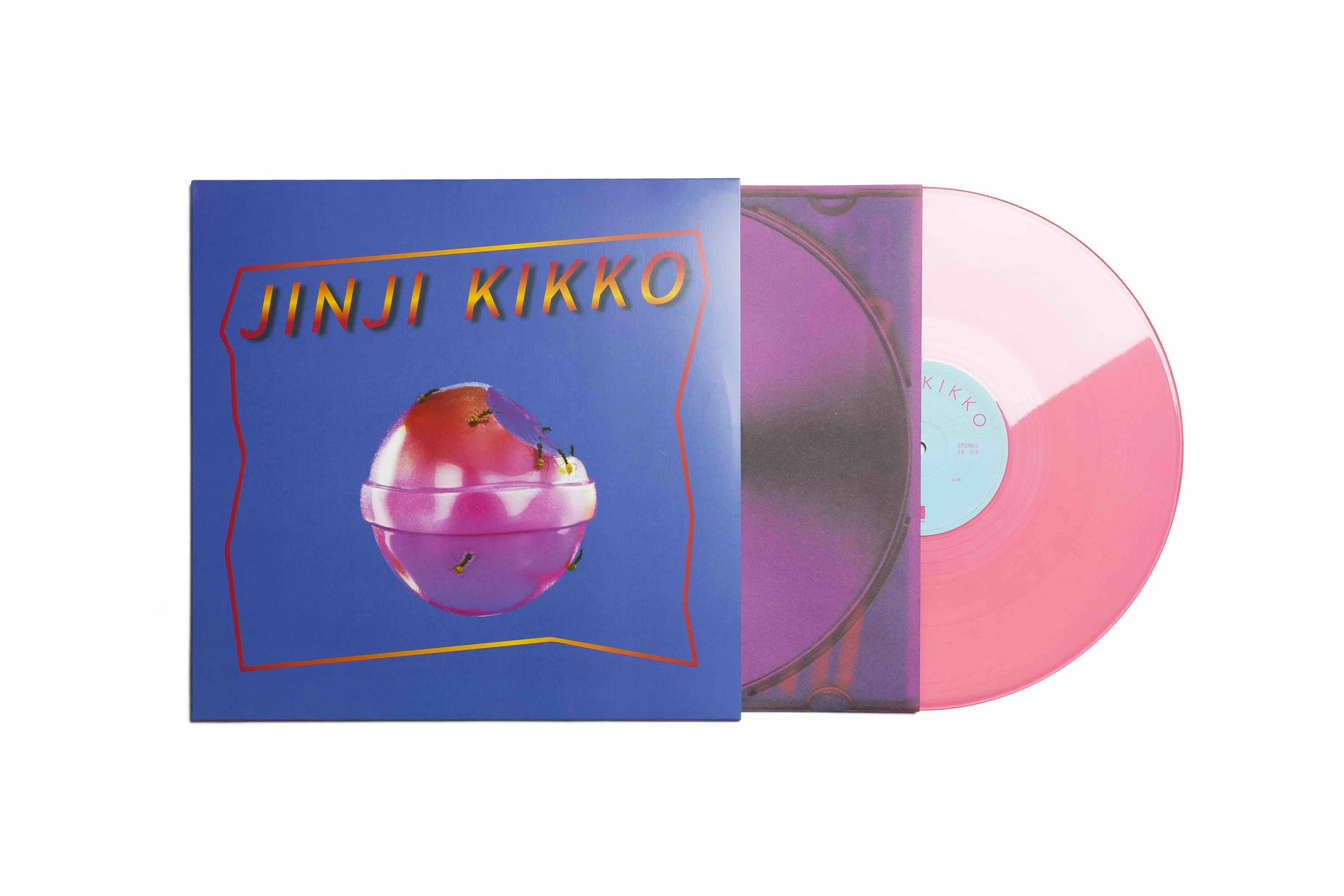 vinyl-jinji-01.jpeg