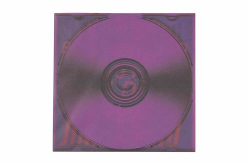 JINJI KIKKO 金桔希子 EP (12-inch LP) — Sunset Rollercoaster