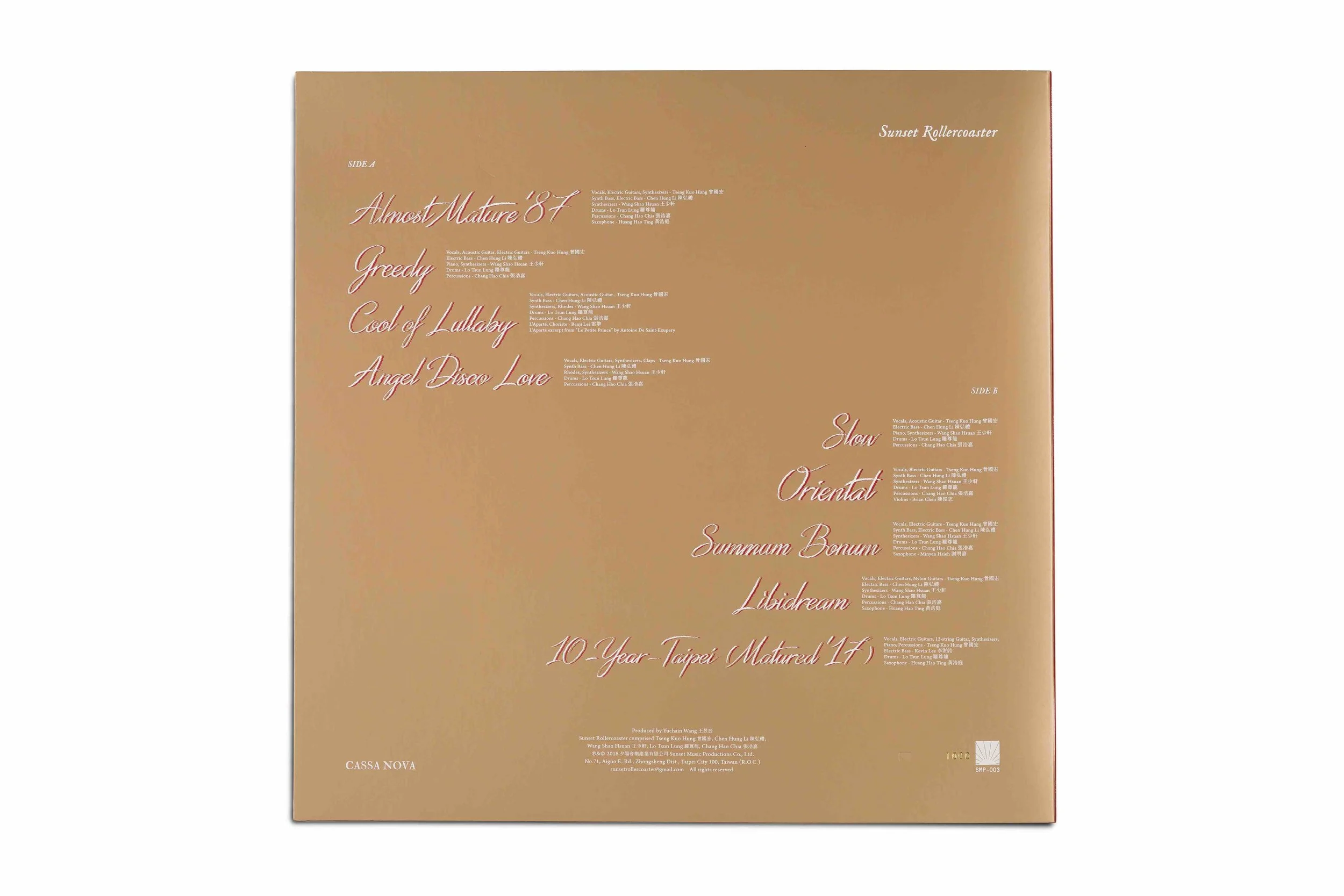 vinyl-cassa-04.jpeg