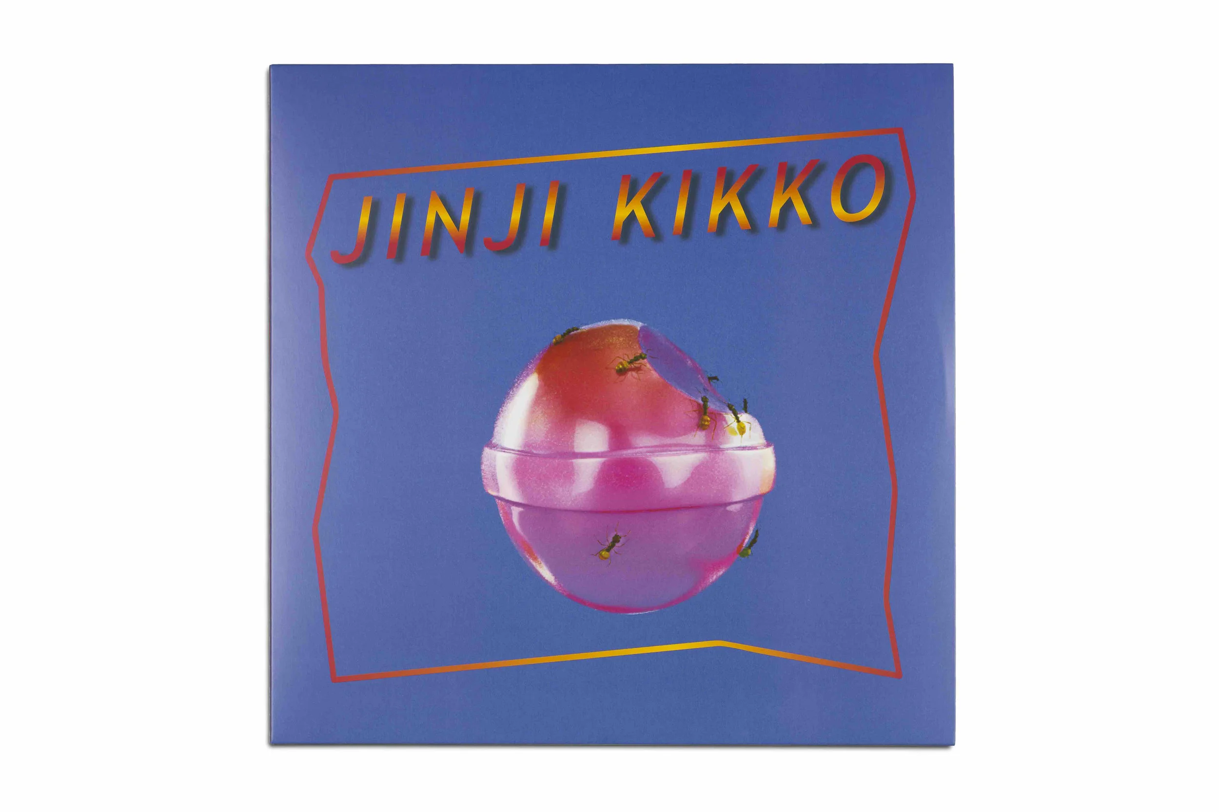 vinyl-jinji-03-1.jpg