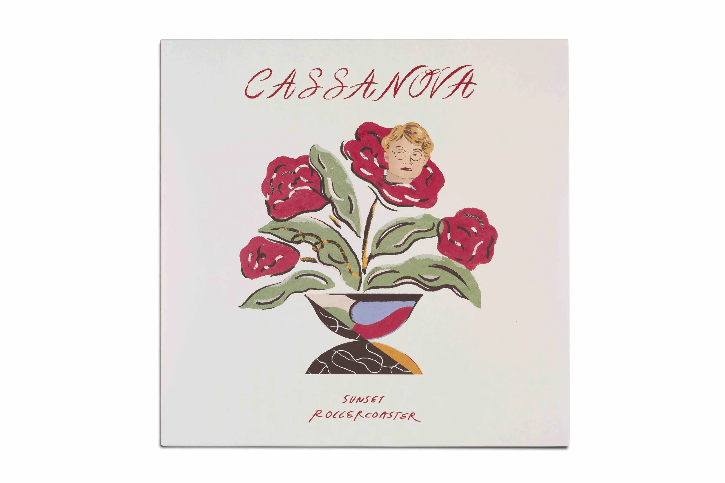 vinyl-cassa-05-1.jpg