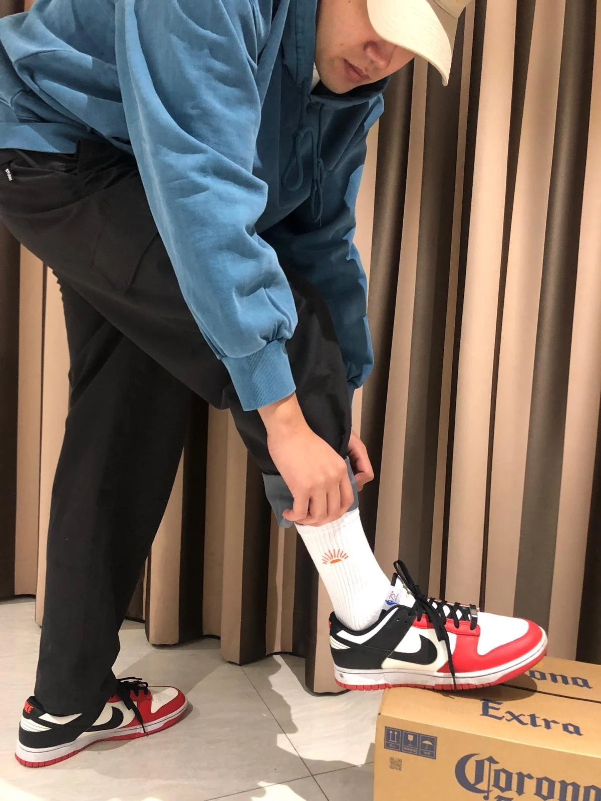 WhatsApp Image 2021-12-29 at 3.30.36 PM.jpeg