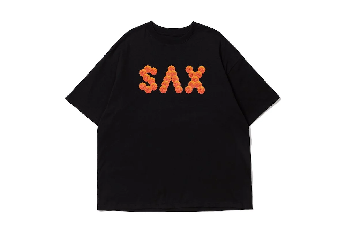 Sunset Rollercoaster Official Shop — Sunset Rollercoaster