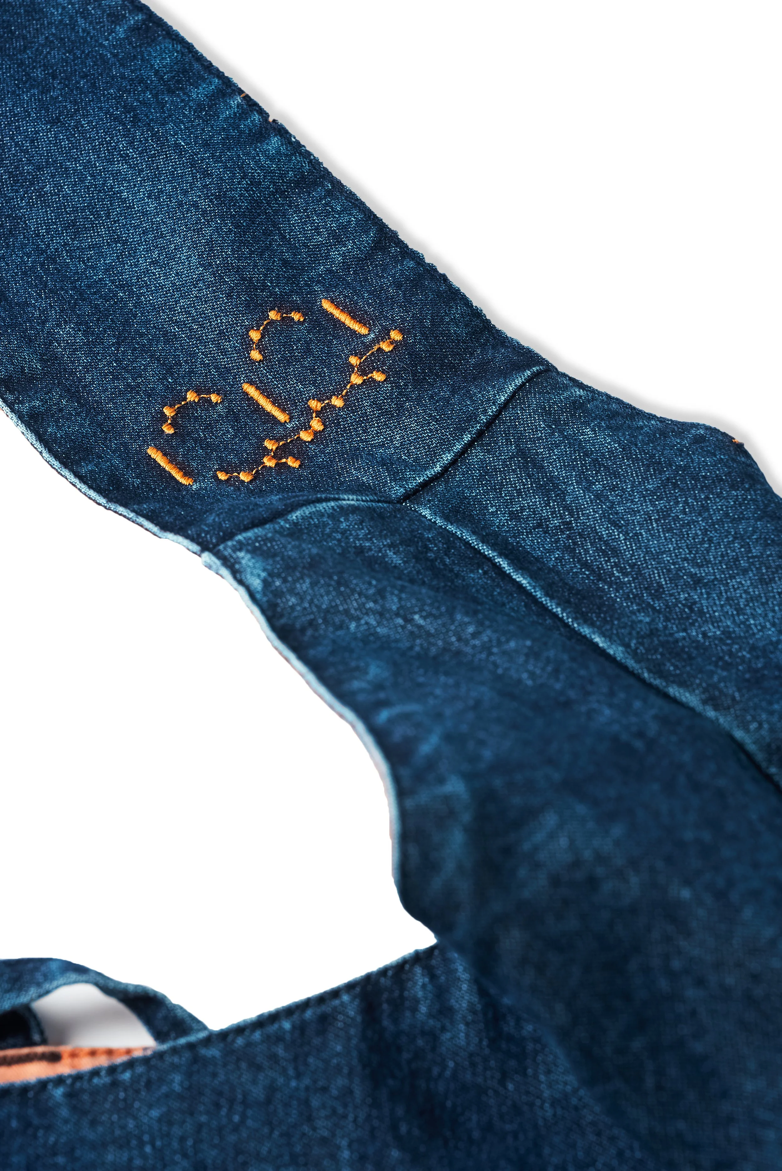 QQ_Tote Bag-3.jpg