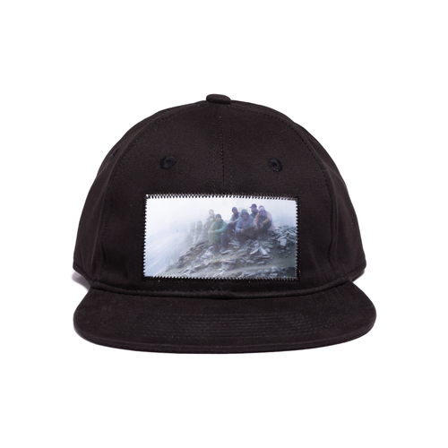 Sunset Rollercoaster Official Shop — Sunset Rollercoaster