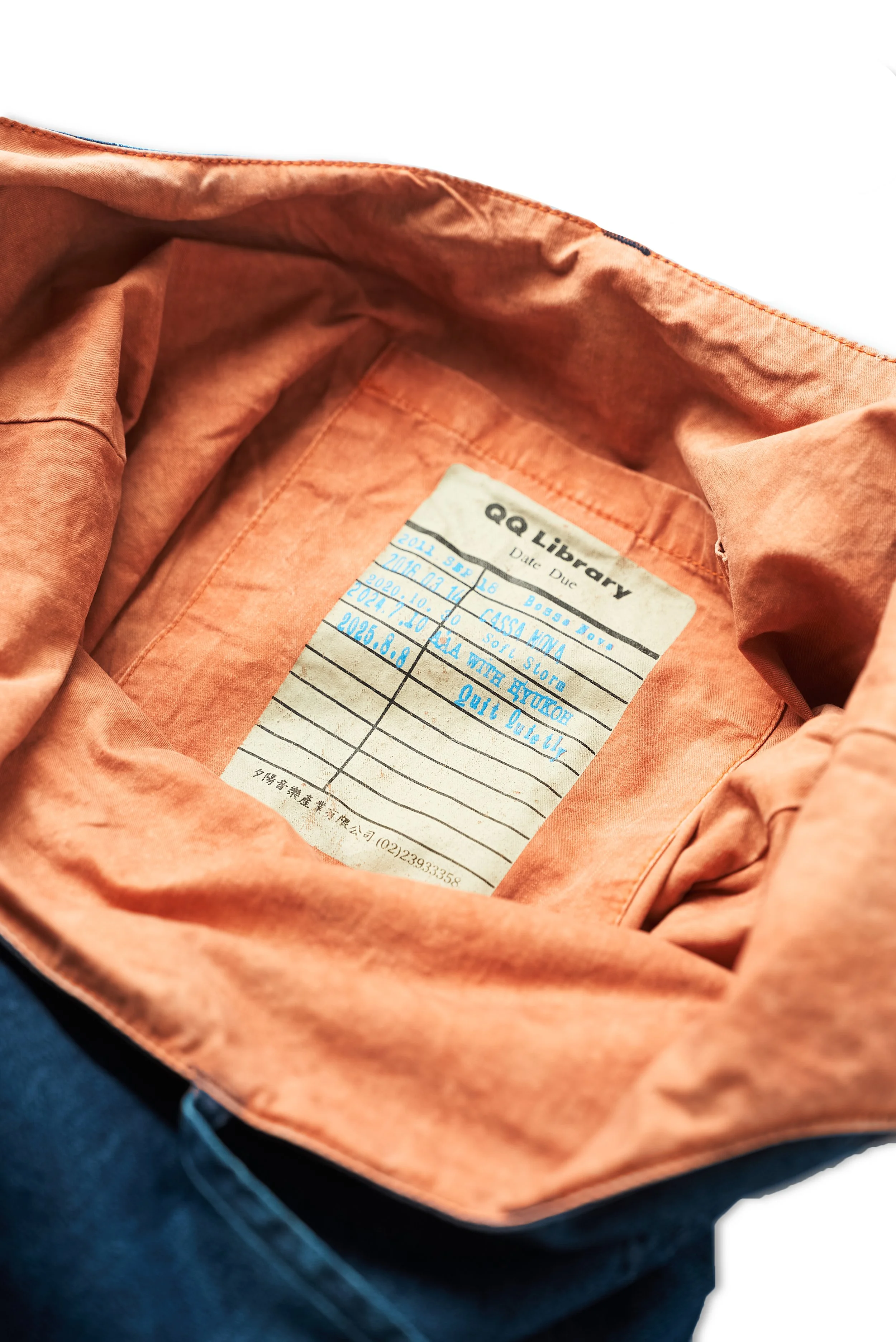 QQ_Tote Bag-4.jpg