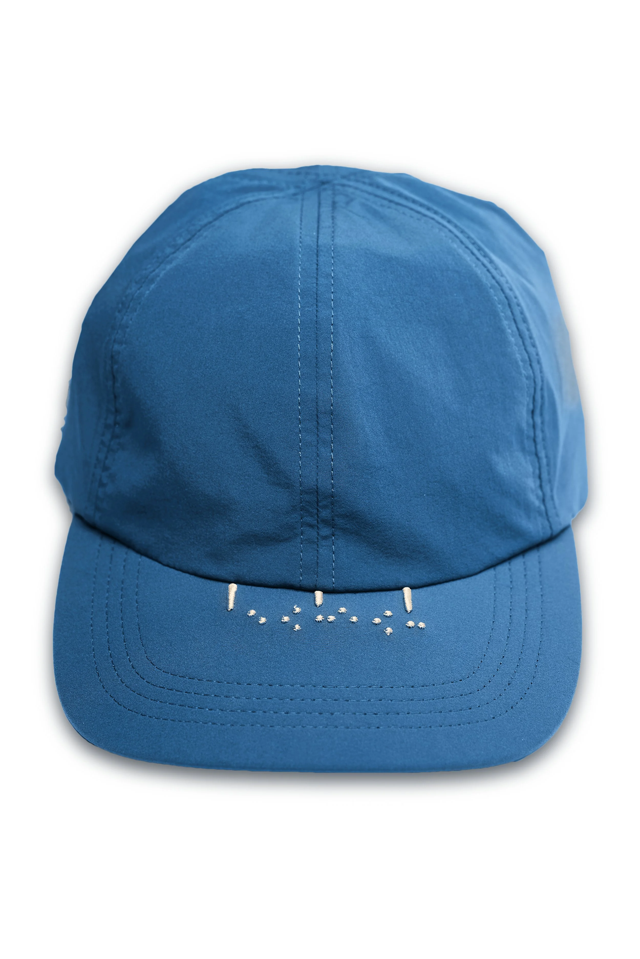 QQ_CAP2 (Blue)