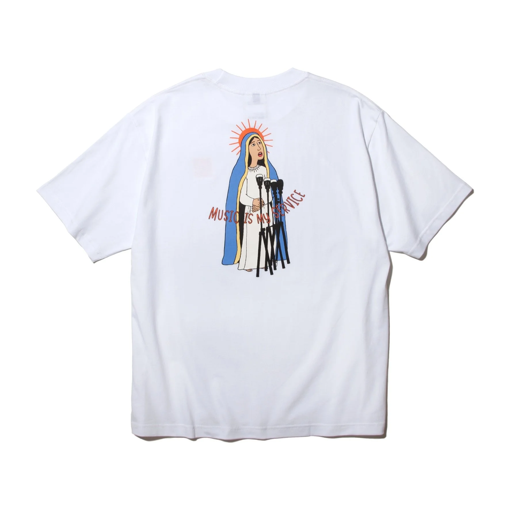 QQ_Tee4_item2 拷貝_0.jpg