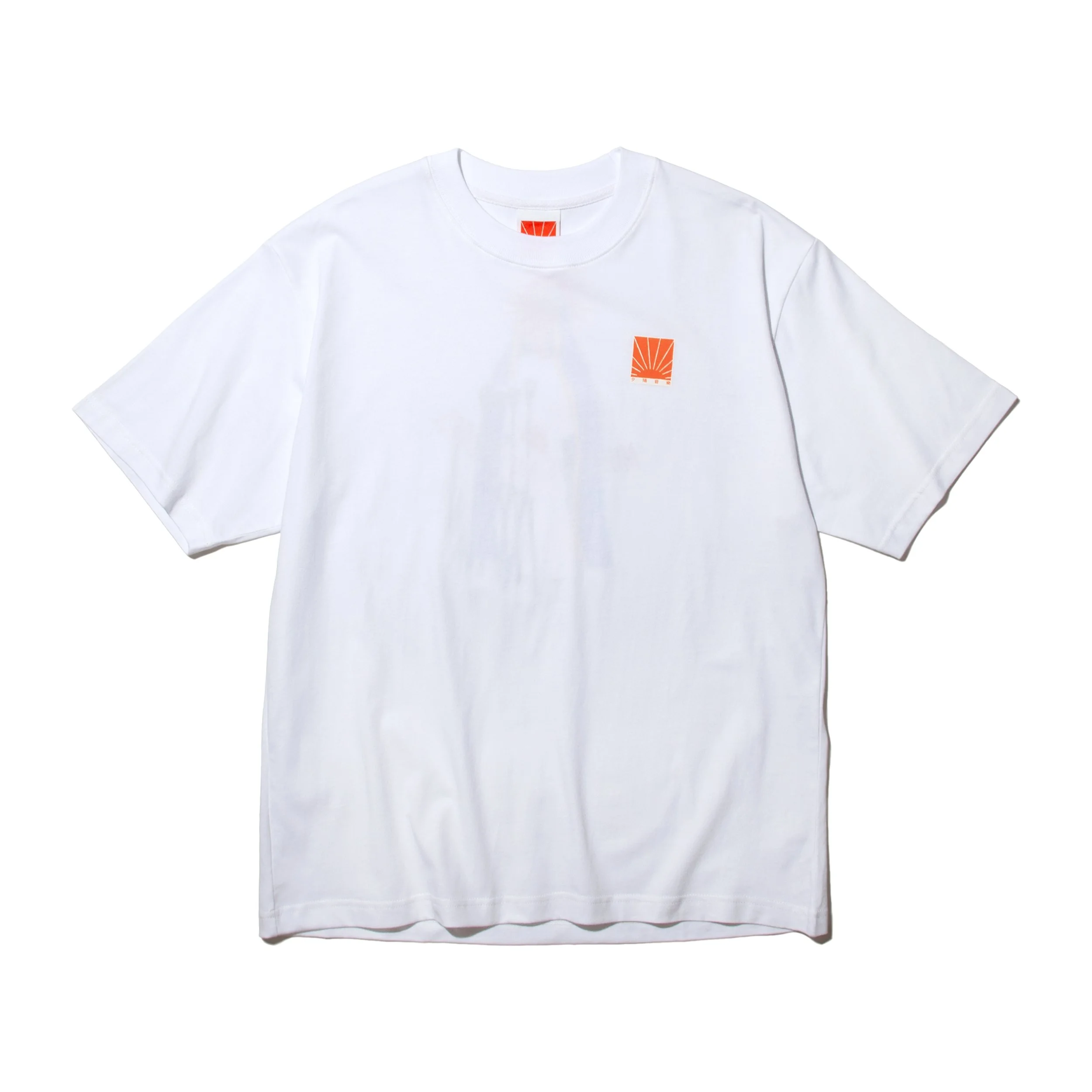 QQ_Tee4_item1 拷貝_0.jpg
