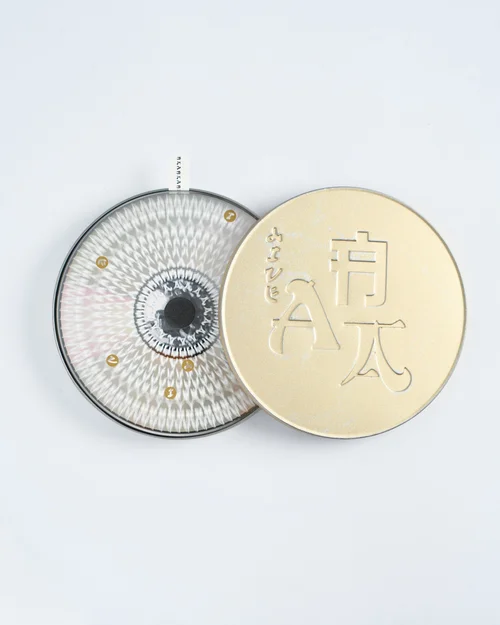 ミュージシャン AAA - AAA LIVE PLUS+ goods GOODS | AAA（トリプル・エー）OFFICIAL WEBSITE