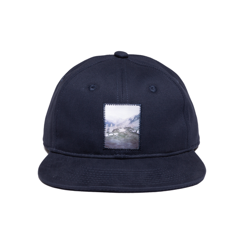 Sunset Rollercoaster Official Shop — Sunset Rollercoaster