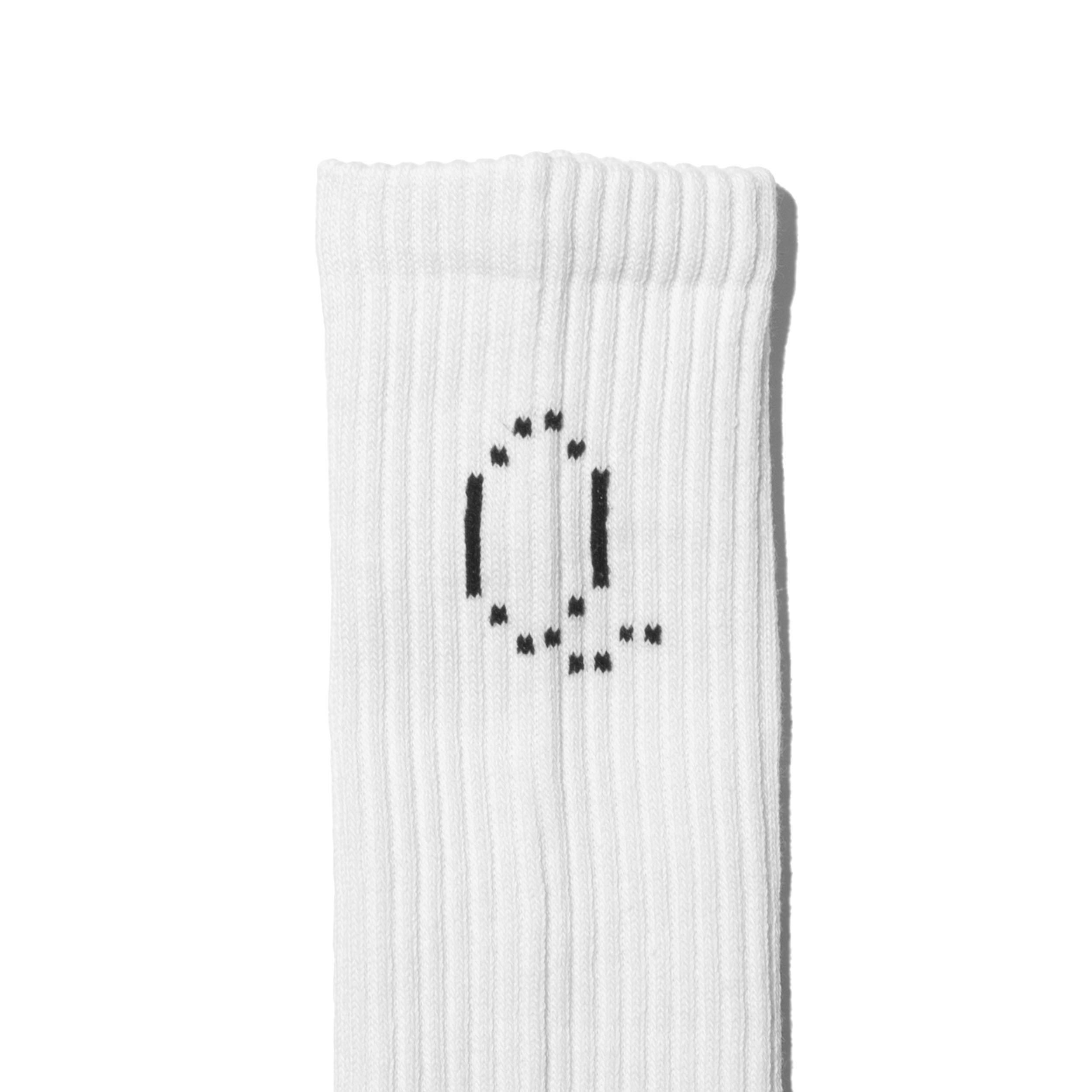 A045B33DB485D143EF90352A8E6EC11D16C5B0F9.png
