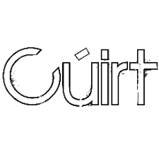 Cúirt International Festival of Literature