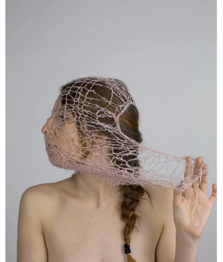 insideout7.jpg