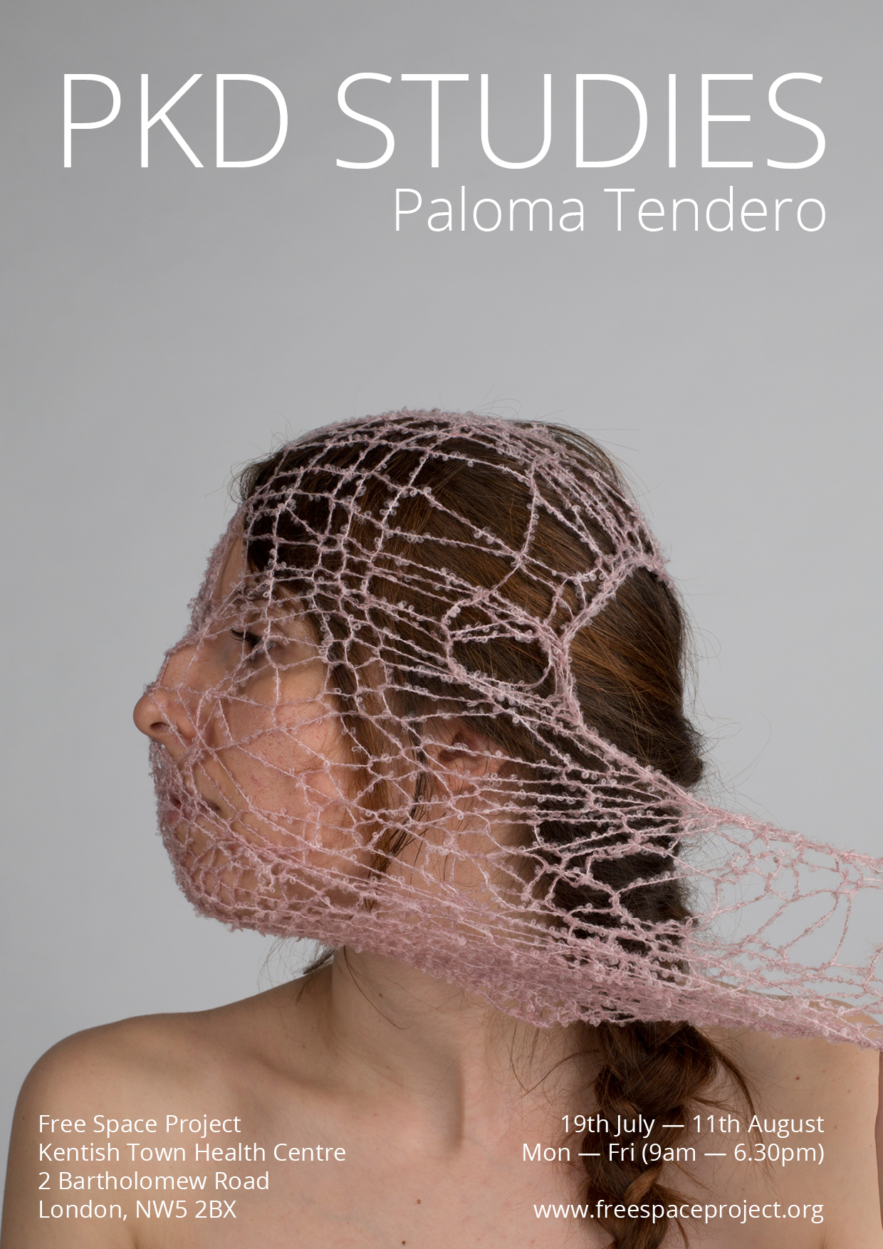 paloma tendero - pkd studies.jpg