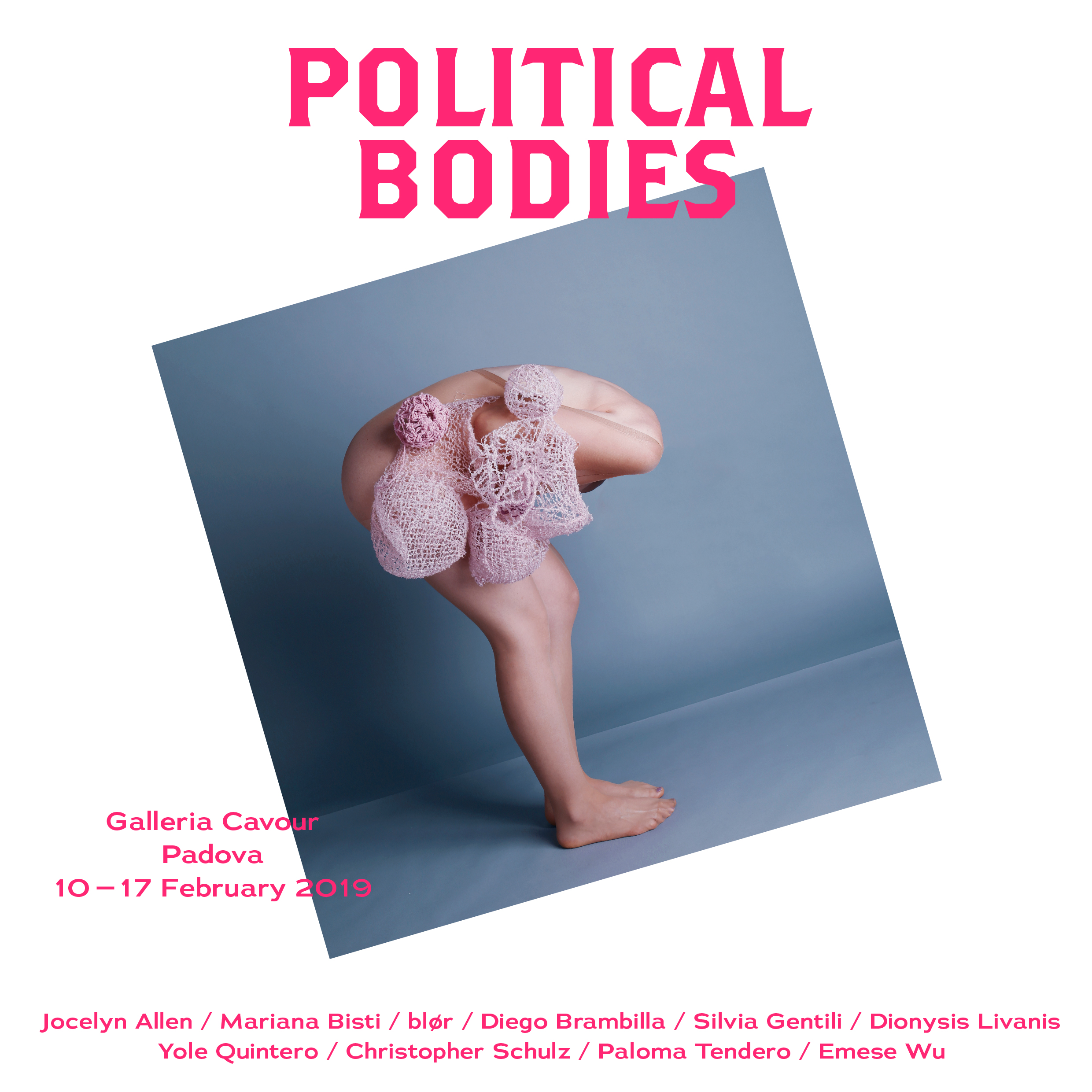 Political Bodies instagram-09.jpg