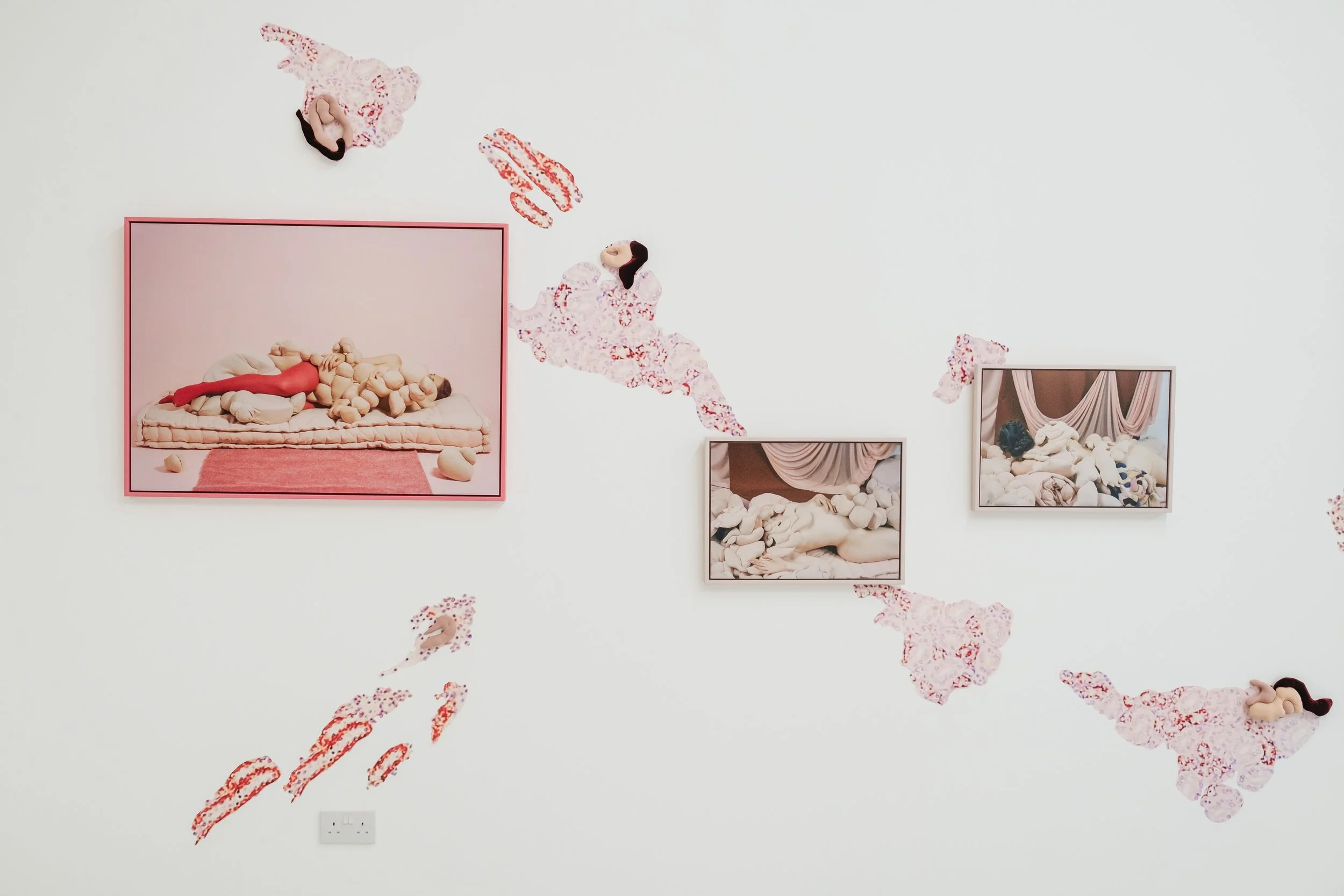 Shifting Bodies_Paloma Tendero_Installation_02.jpg