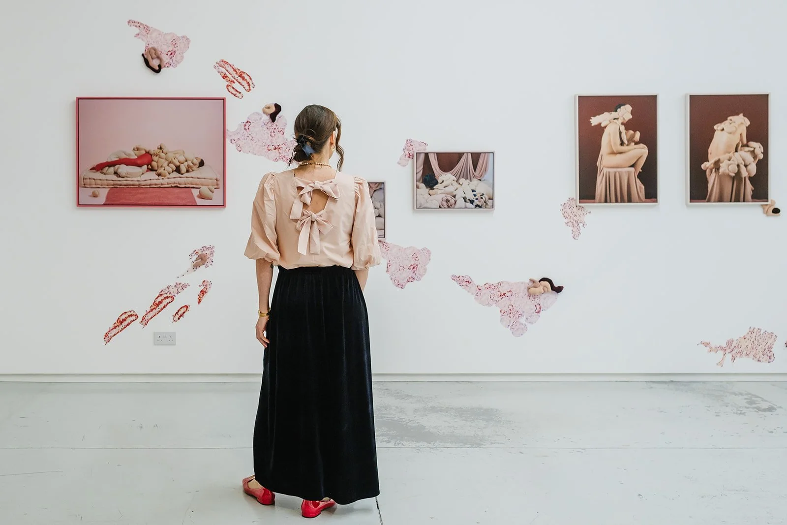 Paloma_Tendero_Shifting_Bodies_Exhibition 701540 Project UK 4.jpg