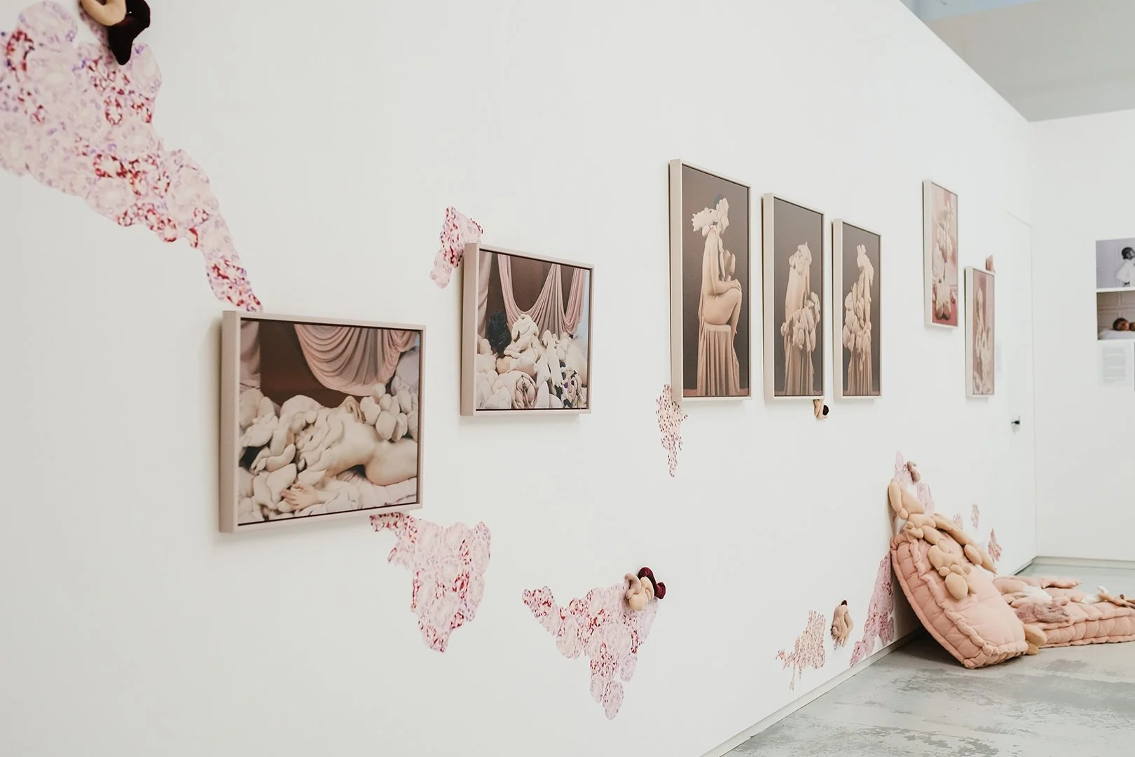 Installation_exhibition_Paloma_Tendero_SB.jpg