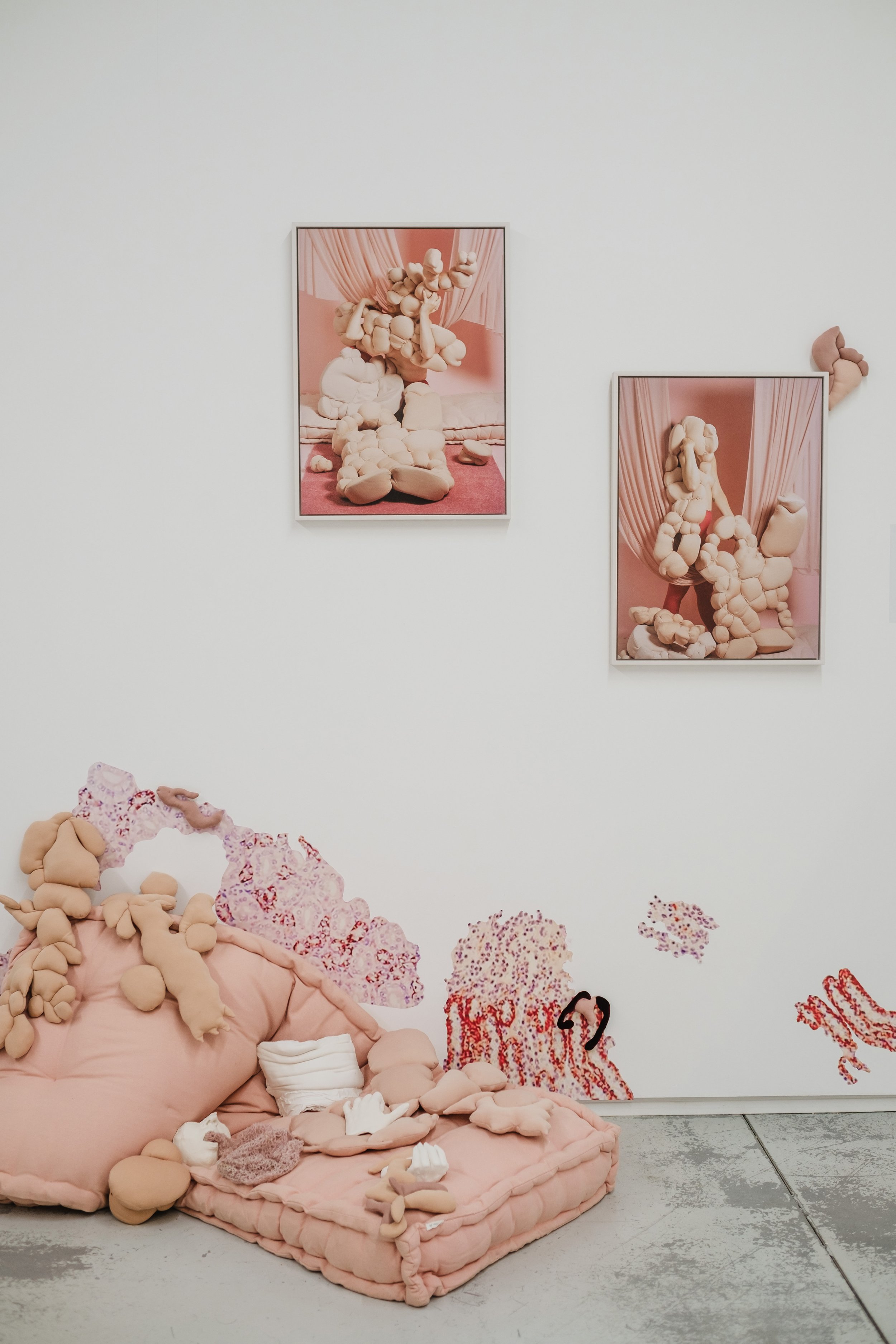 Shifitng Bodies_Paloma_Tendero_Installation_01.jpg