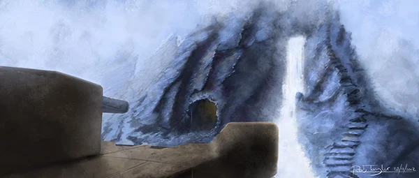 Tank2_small.jpg