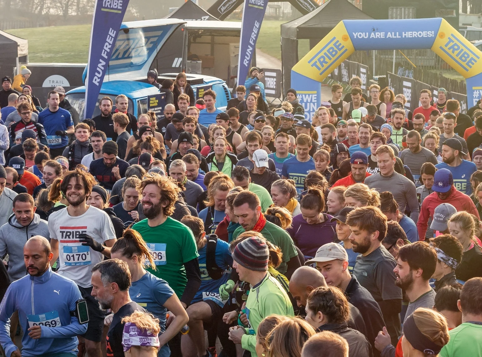 Maverick_Race_Tribe_2018_SueHill_104.jpg