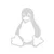 side-linux-icon.jpg