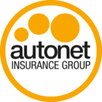 autonet-150x150.png