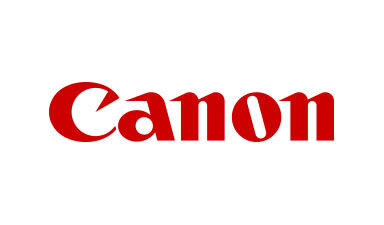 Canon UK.jpg