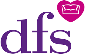 DFS-logo.png