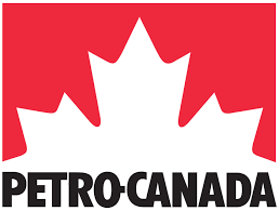 petro-canada.png