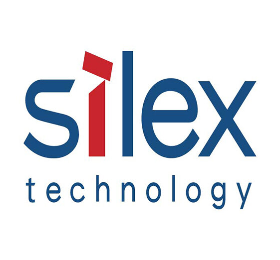 silex.-logo.jpg