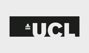 UCL_Logo.jpg