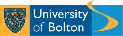 University_of_Bolton.png