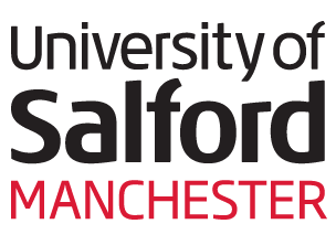 University_of_Salford_Logo.png