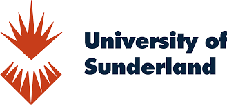 university_of_sunderland.png