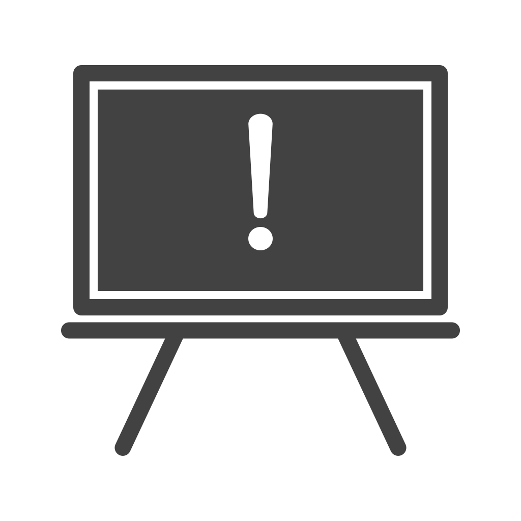 4025 - Notice Board.png