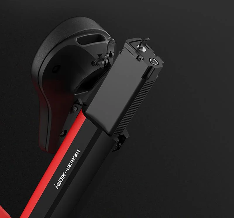 elektroskuter_urban_2_foldable_red_5b8650b7f277e_5520_big.jpg