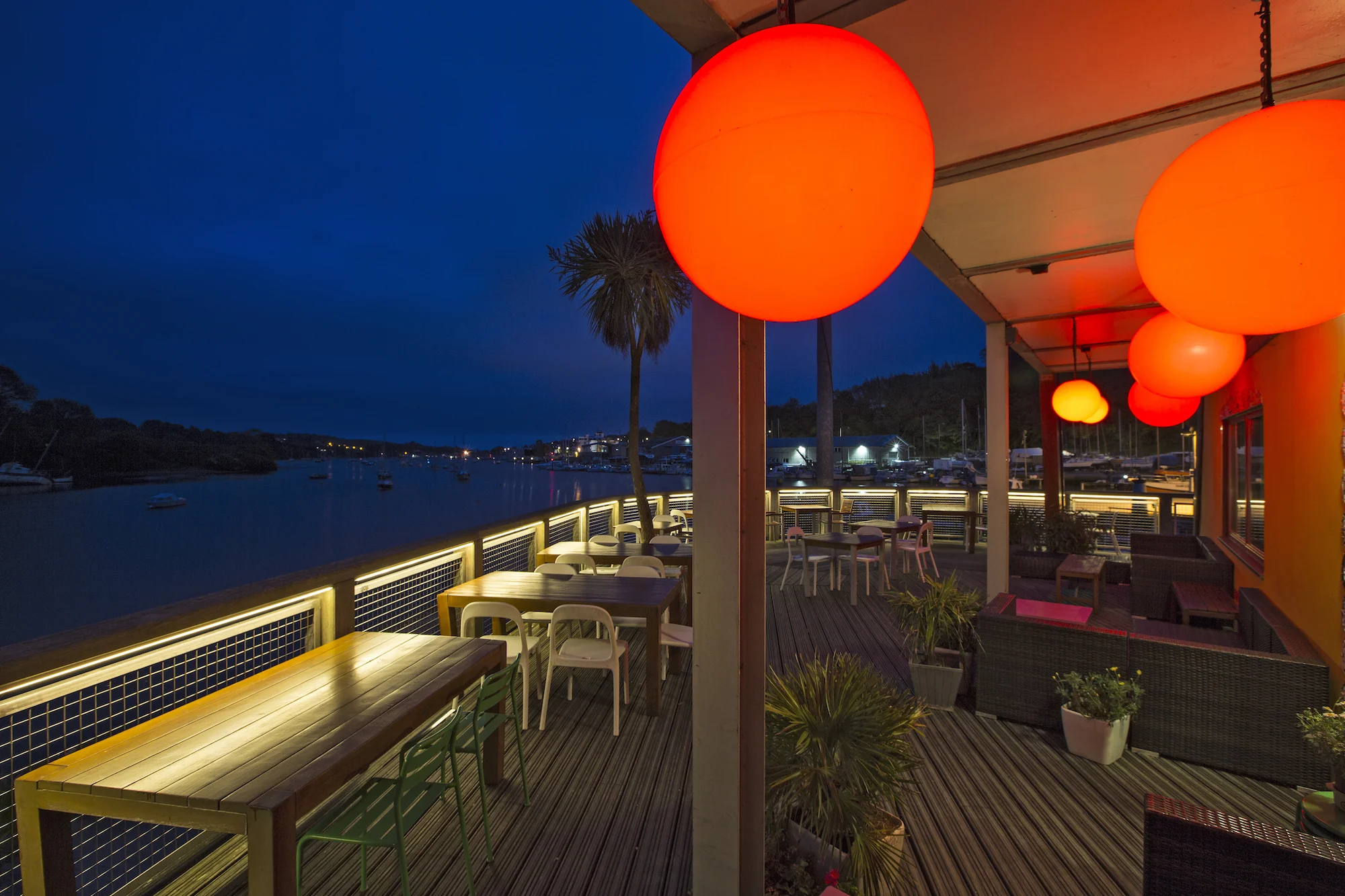 eleanor-bell-river-restaurant-lighting-muddy-beach.jpg