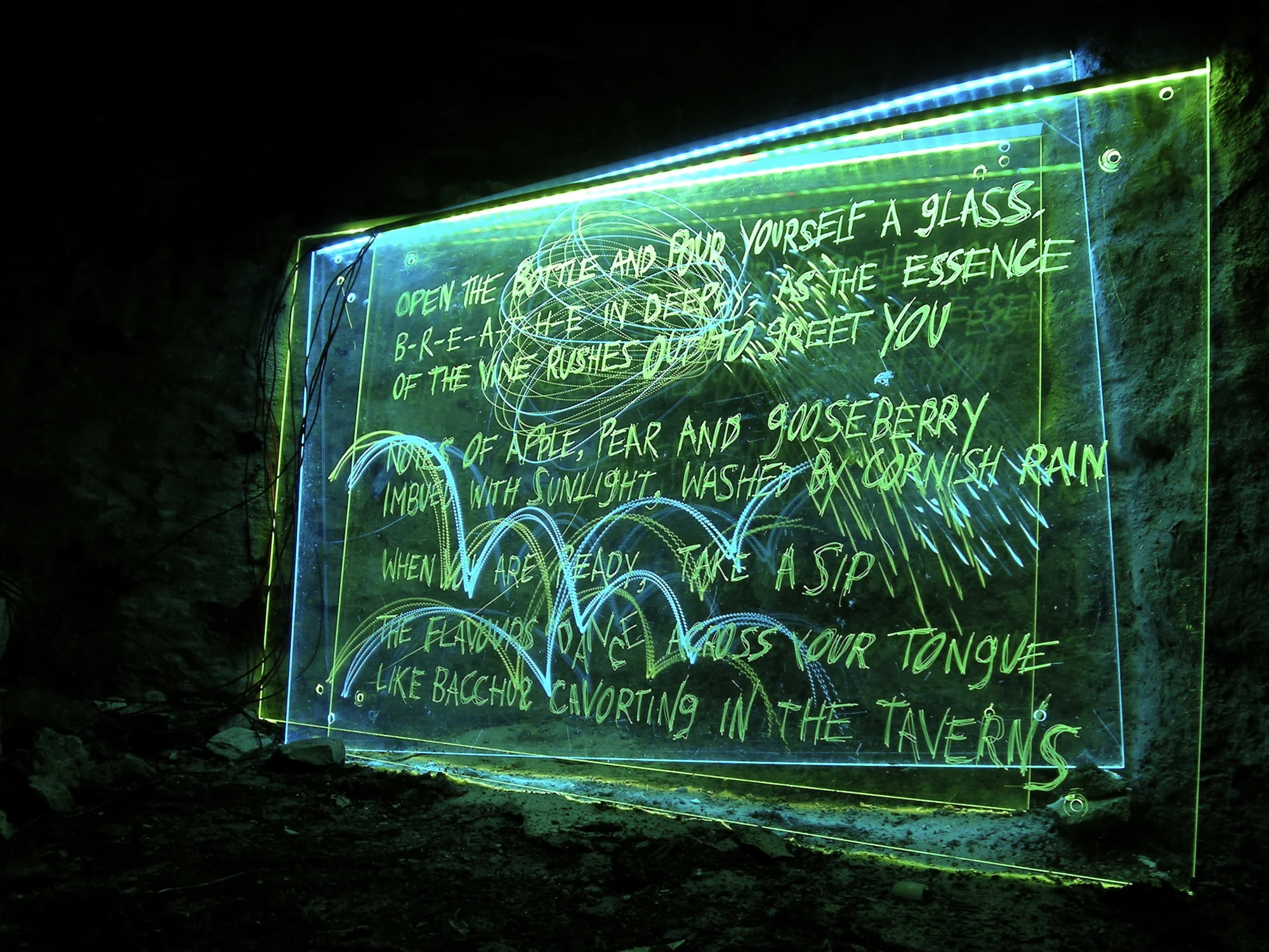 EleanorBell_26Flavours1 WEB.jpeg