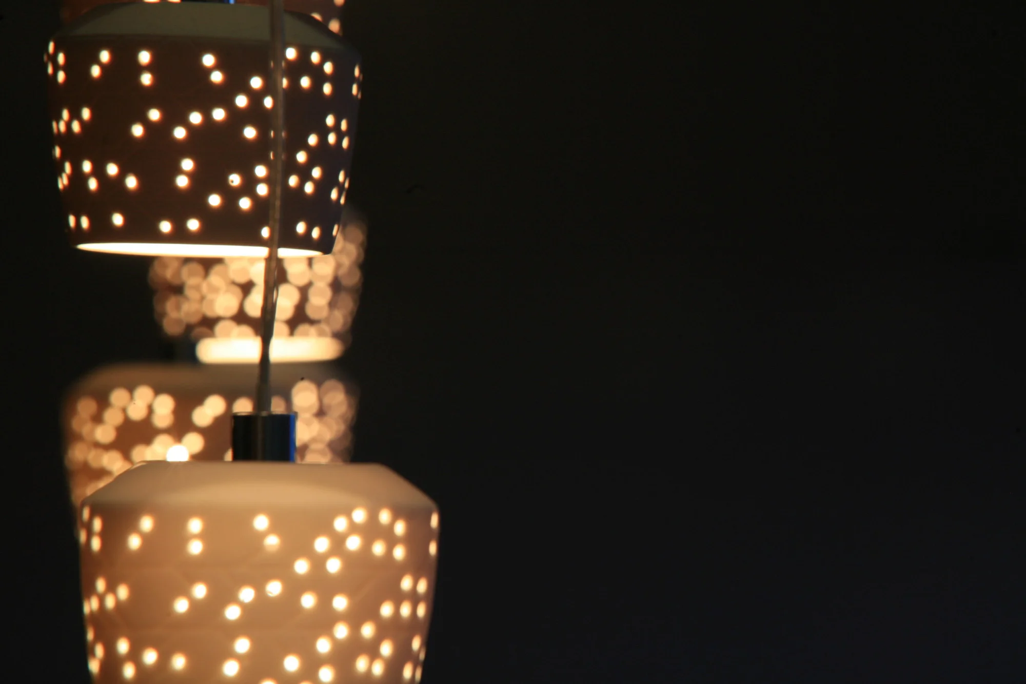 EleanorBell_SleeperLight4_PhotoDBuurma WEB.JPG