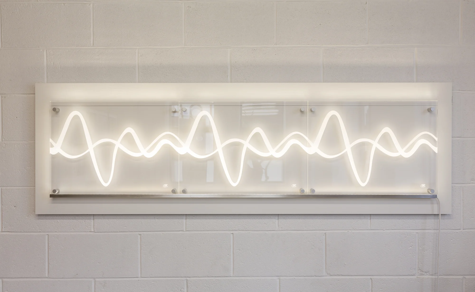 ELEANOR BELL LIGHT WAVE WEB.jpg