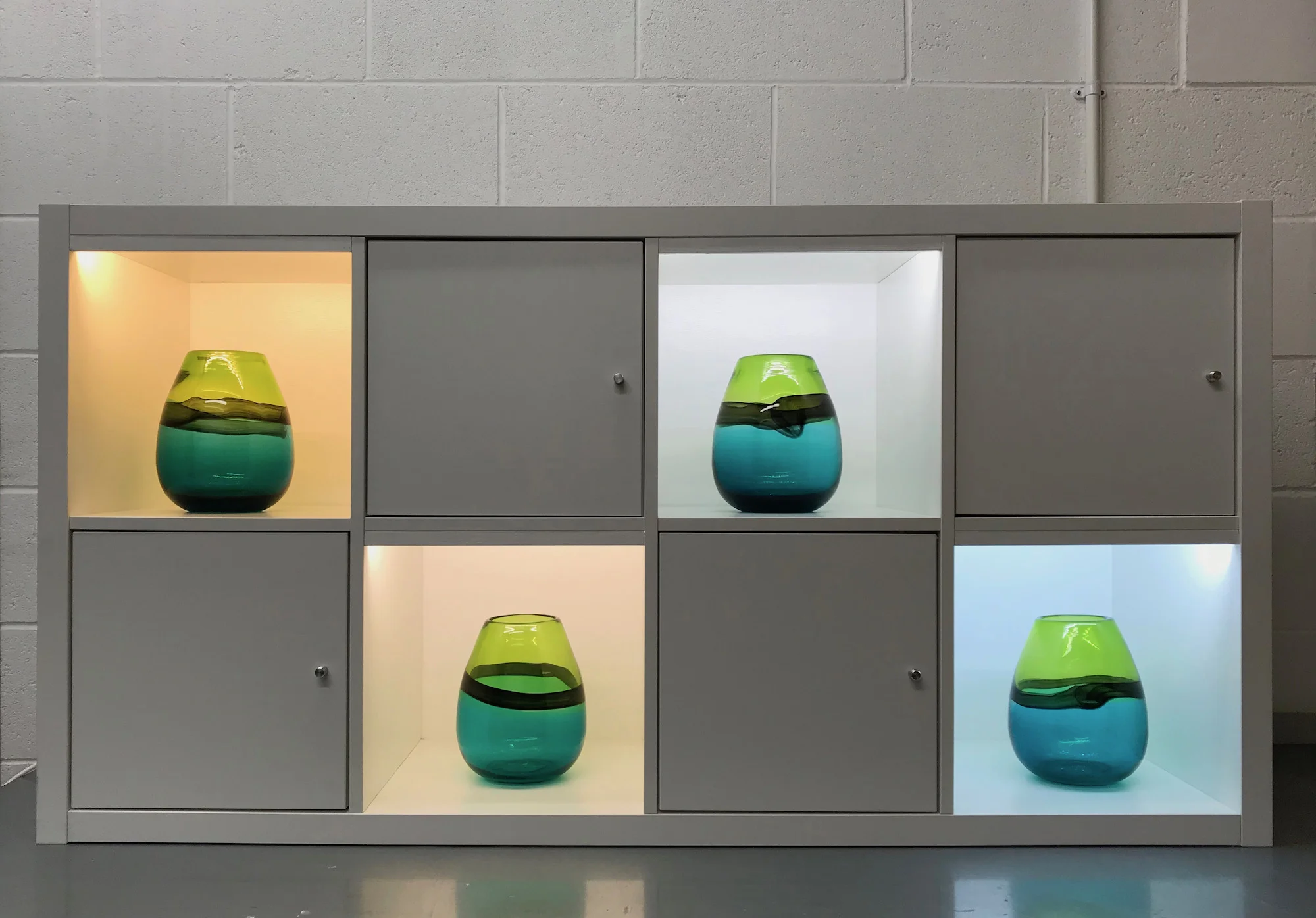 eleanor-bell-technical-tips-colour-temperature-alcove-display.jpg