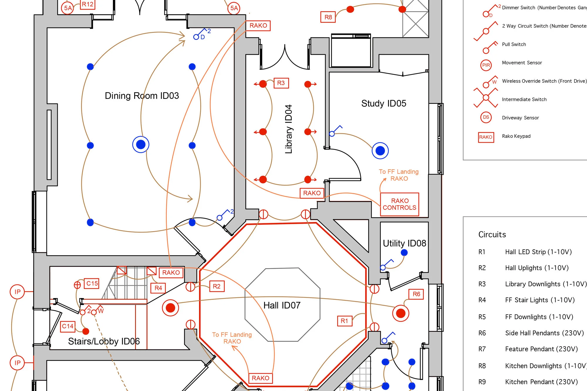 Eleanor-Bell-lighting-design-process-design-specification.jpg