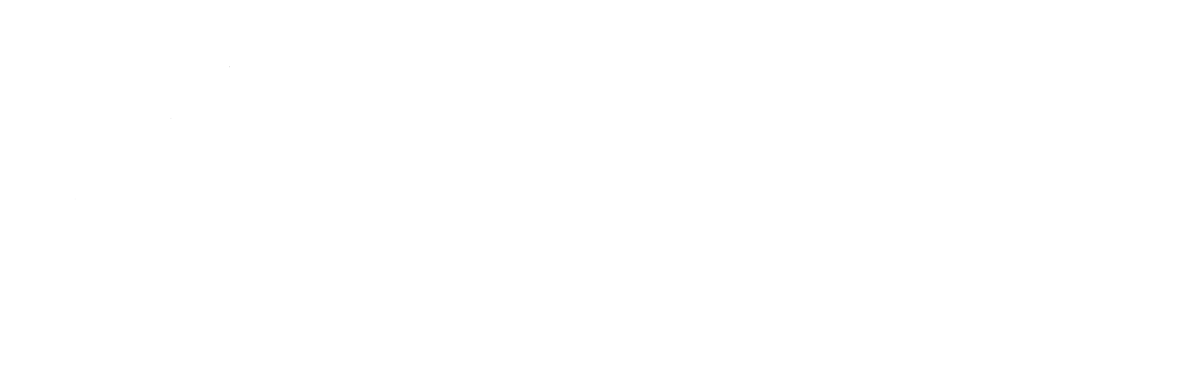 White Crest - side text.png