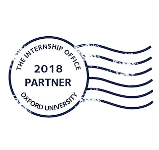 Microinternship