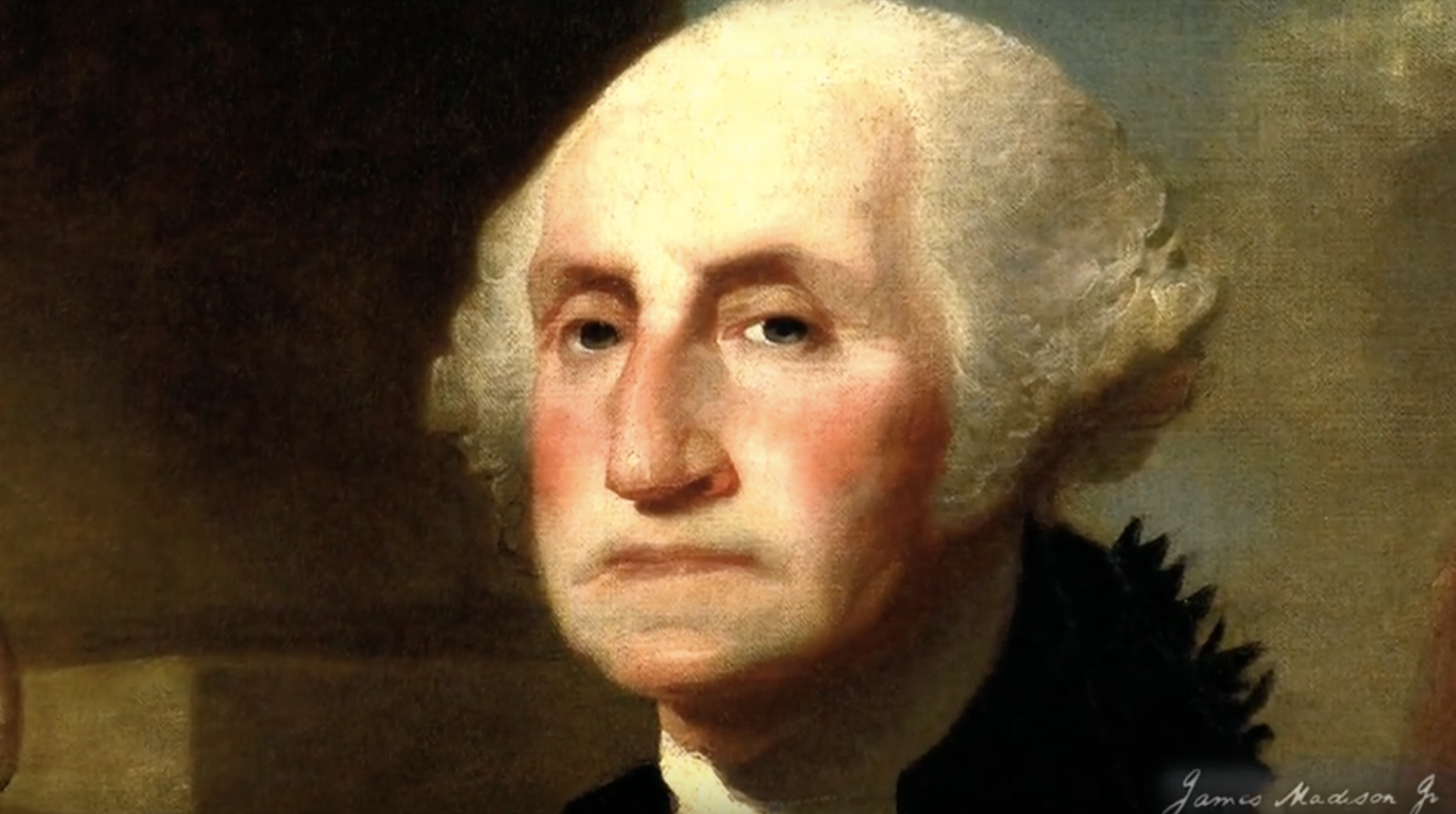 2019 CCS Constitution Week Conference: "The Founders Divided"