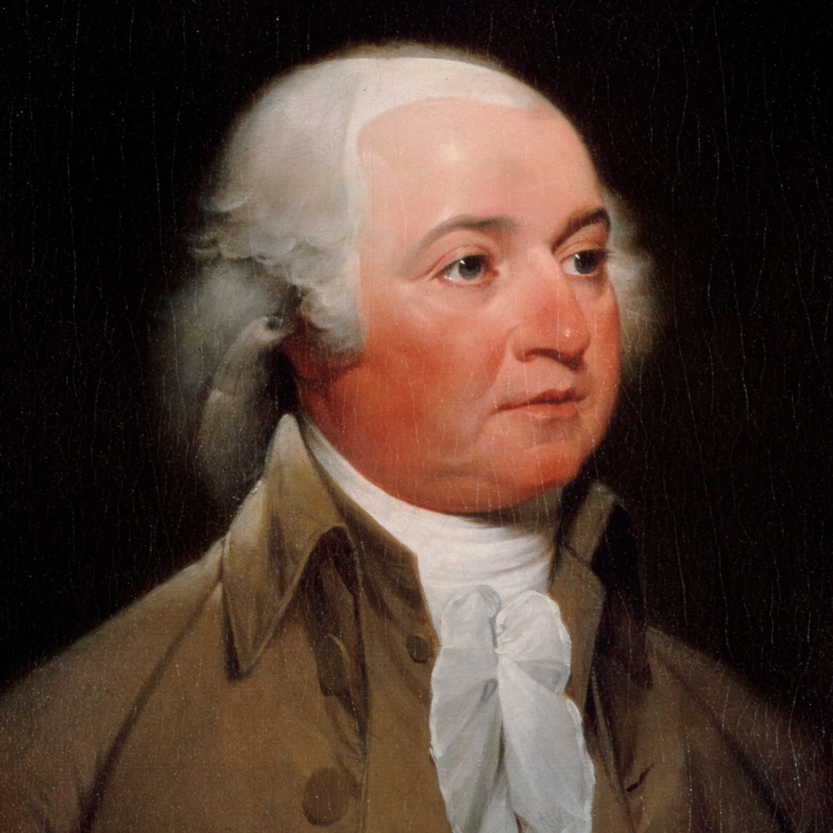 Massachusetts Convention 1780