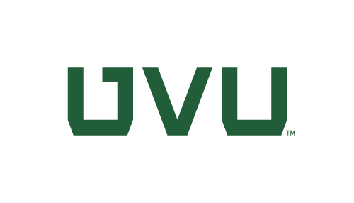 President Astrid S. Tuminez, President of Utah Valley University