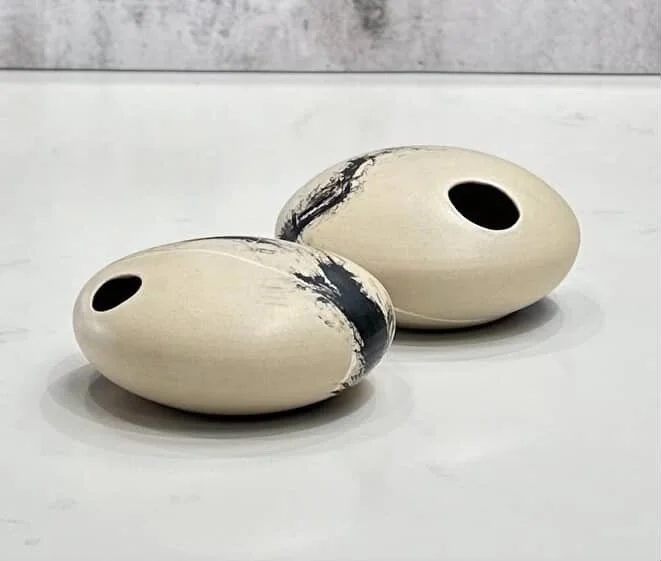 D0009929-CE45-4F83-B37B-D81D235A4FF5 3.jpeg